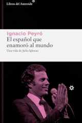 El Español Que Enamoro Al Mundo cover image