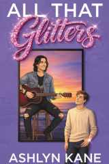 All That Glitters cover image