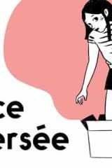 Douce traversée cover image