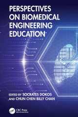 Perspectives on Biomedical Engineering Education cover image