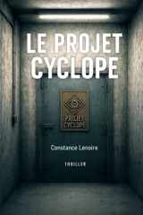Le Projet Cyclope cover image