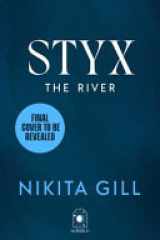 Styx: the River cover image