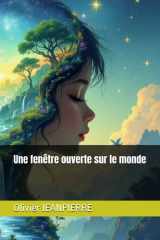 Une fenêtre ouverte sur le monde cover image