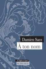 A ton nom cover image