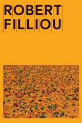 Robert Filliou cover image