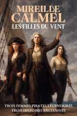 Les Filles du Vent cover image