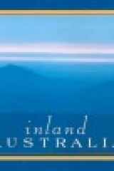 Inland Australia cover image