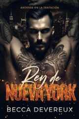 Rey de Nueva York (Spanish Edition) cover image