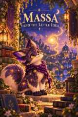 Massa and the Little Idea cover image