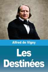 Les Destinées cover image
