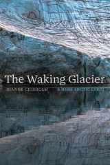 The Waking Glacier cover image