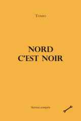 Nord c'est noir cover image