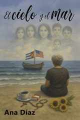 El cielo y el mar cover image