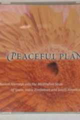 Peaceful Planet cover image