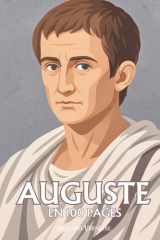Auguste (Octave): ses plus grands exploits en 100 pages cover image