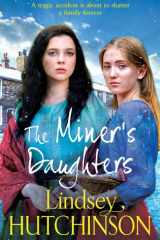 The Miner's Daughters cover image