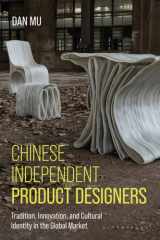 Chinese Independent Product Designers cover image