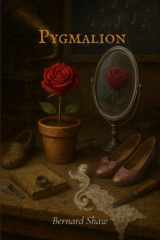 Pygmalion (traduit) (French Edition) cover image