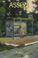 Assez ! cover image