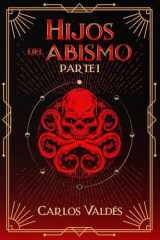 Hijos Del Abismo (Parte I) cover image