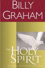 The Holy Spirit Activating God's Power in Your Life cover image