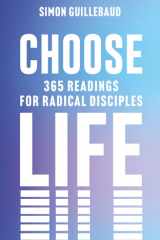 Choose Life cover image