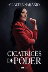 Cicatrices de poder (Spanish Edition) cover image
