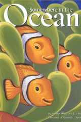 Somewhere in the Ocean cover image