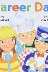 Career Day cover image