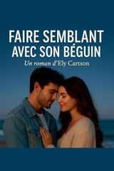 Faire Semblant avec son béguin cover image