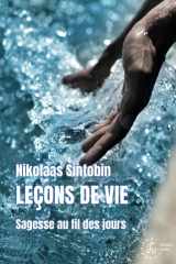 Leçons de vie: Sagesse au fil des jours cover image