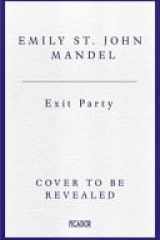 Exit Party cover image