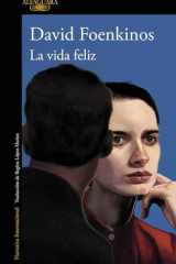 La Vida Feliz / Happy Life cover image