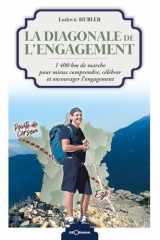 La diagonale de l'engagement cover image