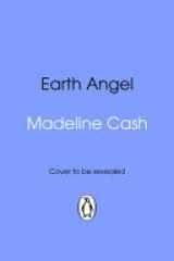 Earth Angel cover image