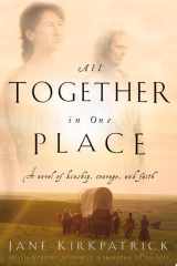All Together in One Place cover image