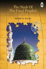 Sirah of The Final Prophet cover image