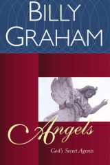 Angels cover image