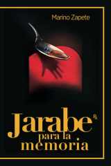 Jarabe para la Memoria (Spanish Edition) cover image