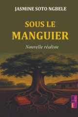 Sous le manguier cover image