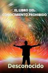 El libro del conocimiento prohibido (traducido) (Spanish Edition) cover image