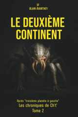 Le Deuxième Continent cover image