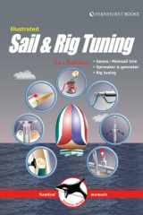 Sail and Rig Tuning cover image
