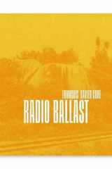Radio Ballast cover image