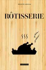 Rôtisserie cover image