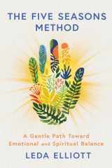 The Five Seasons Method - A gentle path toward emotional and spiritual balance cover image