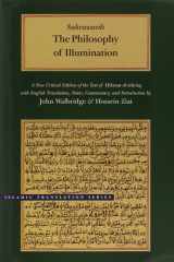 The Philosophy of Illumination cover image