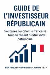 Guide de l'investisseur républicain cover image