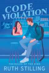 Code Violation cover image