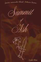 Summit of Ash cover image